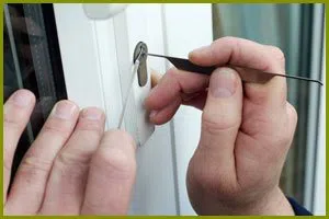 Gladwyne PA Locksmith Store Gladwyne, PA 610-467-8016 - 1-locksmith-service
