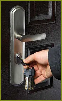Gladwyne PA Locksmith Store Gladwyne, PA 610-467-8016 Gladwyne PA Locksmith Store Gladwyne, PA 610-467-8016 - 11-residential-locksmith