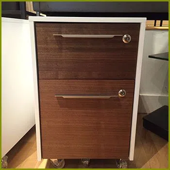 Gladwyne PA Locksmith Store Gladwyne, PA 610-467-8016 - 12-unlocking-file-cabinet