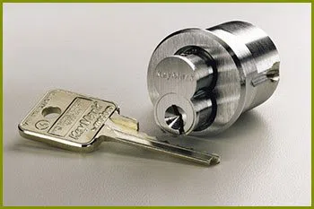 Gladwyne PA Locksmith Store Gladwyne, PA 610-467-8016 Gladwyne PA Locksmith Store Gladwyne, PA 610-467-8016 - 13-re-key-locks