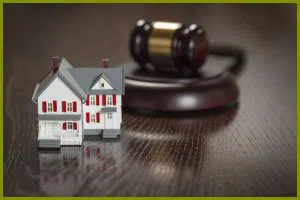 Gladwyne PA Locksmith Store Gladwyne, PA 610-467-8016 - 14-eviction-locksmith-service