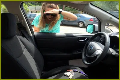 Gladwyne PA Locksmith Store Gladwyne, PA 610-467-8016 Gladwyne PA Locksmith Store Gladwyne, PA 610-467-8016 - 16-24-hr-emergency-locksmith