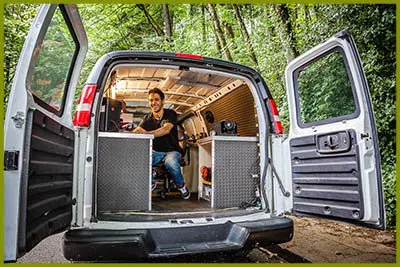 Gladwyne PA Locksmith Store Gladwyne, PA 610-467-8016 - 17-24-hr-mobile-locksmith