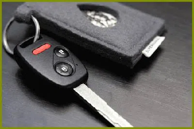 Gladwyne PA Locksmith Store Gladwyne, PA 610-467-8016 - 18-car-keys-made