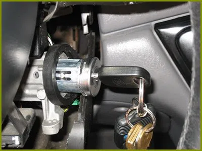 Gladwyne PA Locksmith Store Gladwyne, PA 610-467-8016 - 19-ignition-repair