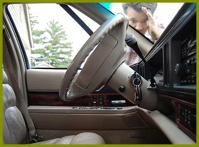 Gladwyne PA Locksmith Store Gladwyne, PA 610-467-8016 Gladwyne PA Locksmith Store Gladwyne, PA 610-467-8016 - 20-auto-locksmith