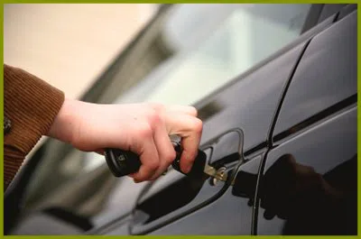 Gladwyne PA Locksmith Store Gladwyne, PA 610-467-8016 - 21-unlock-car