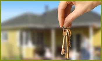 Gladwyne PA Locksmith Store Gladwyne, PA 610-467-8016 Gladwyne PA Locksmith Store Gladwyne, PA 610-467-8016