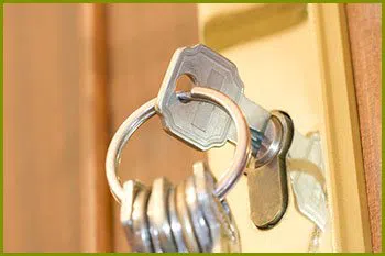 Gladwyne PA Locksmith Store Gladwyne, PA 610-467-8016 Gladwyne PA Locksmith Store Gladwyne, PA 610-467-8016 - 4-locksmith-service-around-me