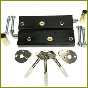 Gladwyne PA Locksmith Store Gladwyne, PA 610-467-8016 - 9-garage-door-locks