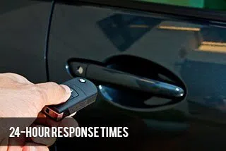 Gladwyne PA Locksmith Store Gladwyne, PA 610-467-8016 - aut-con-img