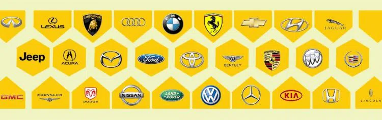 Gladwyne PA Locksmith Store Gladwyne, PA 610-467-8016 - automotive-car-brands