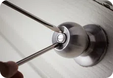 Gladwyne PA Locksmith Store Gladwyne, PA 610-467-8016 logo-image - com-pag-img