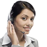 Gladwyne PA Locksmith Store Gladwyne, PA 610-467-8016 - con-pag-img