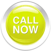 Gladwyne PA Locksmith Store Gladwyne, PA 610-467-8016