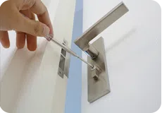 Gladwyne PA Locksmith Store Gladwyne, PA 610-467-8016 Gladwyne PA Locksmith Store Gladwyne, PA 610-467-8016 - res-sid-img