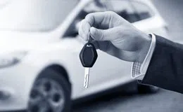 Gladwyne PA Locksmith Store Gladwyne, PA 610-467-8016 - serv-hm-aut