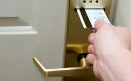 Gladwyne PA Locksmith Store Gladwyne, PA 610-467-8016 - serv-hm-com