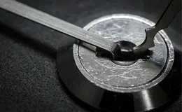 Gladwyne PA Locksmith Store Gladwyne, PA 610-467-8016 - serv-hm-emr