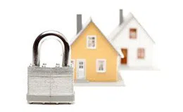 Gladwyne PA Locksmith Store Gladwyne, PA 610-467-8016 - serv-hm-res