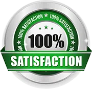 Gladwyne PA Locksmith Store Gladwyne, PA 610-467-8016 - sid-sat-img